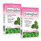 Estroplus (60 Tablets) – Film Coated Tablet which Contains a Balanced Blend of Soy Isoflavones, Vitamins and Minerals to Support Your Health and Wellbeing During perimenopause, Menopause