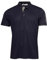 Calvin Klein Polo de Golf Club pour Hommes - Marine - M