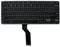 Rinbers Laptop US Keyboard for Acer Chromebook 311 C721 CB311-10H 512 C851 C851T CB512 Keyboard Replacement NK.I111S.077 NK.I111S.0AC