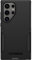 OtterBox Funda para Samsung Galaxy S24 Ultra Commuter Series, Color Negro, Delgada y Resistente, fácil de Usar, con protección de Puerto
