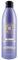 BBHair Blond Hyaluronik Generik Shampoo, 300 ml