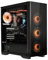 DILC, Jupiter I Pro, PC Gaming Fisso, Computer con Processore Intel i7 12700F 4.90 Ghz, Scheda Video RTX 3070 8 GB OC, SSD 1 TB M.2 NVME, RAM 32 GB DDR4, Windows 11, Garanzia 3 Anni