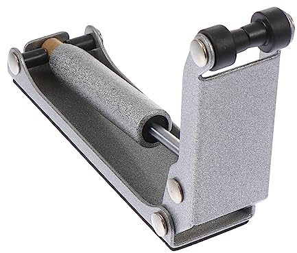Levemolo Robuster Fingerschutz und Gepufferte Klavierabdeckung aus Metall und Abs für Sanftes Schließen und Sicheren Klavierschutz