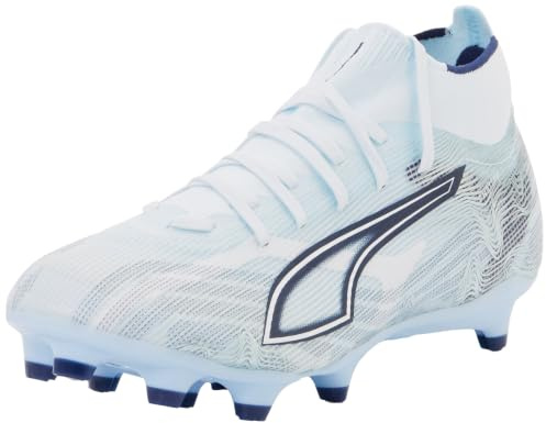 PUMA Erwachsene Ultra 6 Match+ FG/AG Fußballschuhe