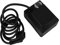 Sosoport Motore Elettrico Per Barbecue Motore Per Girarrosto Motore Per Barbecue Di Uscita 15 Kg Motore Per Barbecue Motore Rotativo 25-3 Giri/Min