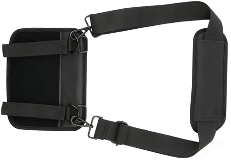 Tragbare Lautsprecher Case Travel Case Ersatz Für Boombox 1/2/3 Xg300 Kompatible Lautsprecher Speichertasche