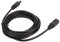 Cocoarm Cable Adaptador de 8 Pines para Turboegería 16 Controladores, Cable de Sonido de Altavoz Masculino a Hembra para y M Cambiadores de CD de Bus, de 9.8 Pies de Longitud