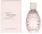 Jimmy Choo L'Eau EdT, Linie: L`Eau, Eau de Toilette für Damen, Inhalt: 60ml