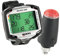 Mares - Quad Air con trasmettitore LED