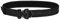 Helikon-Tex Cobra Modular Rescue Belt (45mm) MOLLE PALS Gürtel Militär - Schwarz