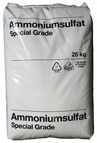 Chemdiscount 02411.06.012500