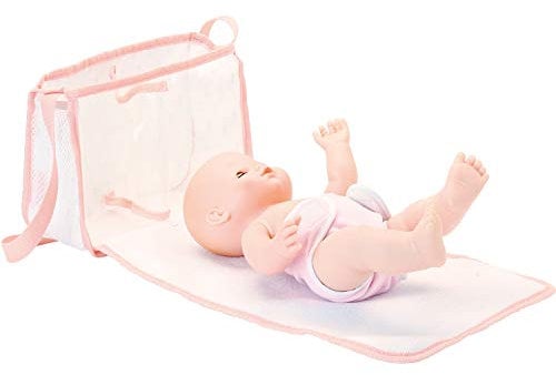 Petitcollin 800218 Spielzeug, Rosa