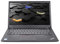 Lenovo ThinkPad T460s (14) Notebook (Intel i5 (6.Gen), 20 GB de RAM, 1 TB SSD, 1920 x 1080 IPS, HDMI, cámara, teclado iluminado, Win10 Pro Ultrabook (reacondicionado)