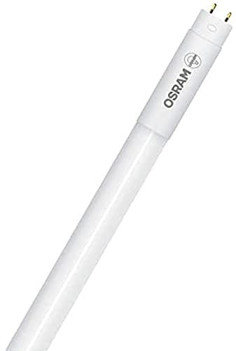 OSRAM SubstiTUBE Connected Advanced Ultra Output/LED-Röhre: G13, Länge: 1513 mm, 24 W, 58-W-Ersatz-für, Cool Daylight, 6500 K, 1-er-Pack