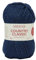 Sirdar Country Classic DK Double Knitting, Teal (865), 50g