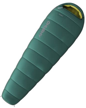 Husky Magnum Schlafsack