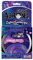 Crazy Aaron's Trendsetters Intergalactic - UK Safe