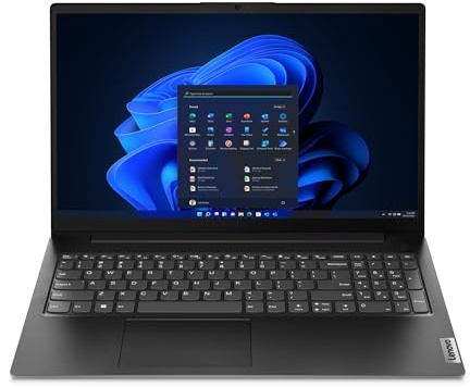 LENOVO TS/NBLN V15 G4 AMN R5 8G 256G 11H