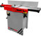 Holzmann Abricht - Dickenhobelmaschine HOB310ECO 400V