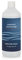 WILMIR SRL IGIEN IDRO Shock 1 Lt, Disincrostante e Sgrassante per vasche idromassaggio, Jacuzzi, Teuco, Albatros ECC.