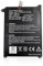 GDDGFVKV 3.8V 30.4WH 8000mAh 3059153 Laptop-Akku kompatibel mit Lenovo Medion 40059178 1ICP3/60/153-2