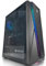 PCVIP Hitter II / AMD Am5 Ryzen 5 7600X / 32 Go RAM DDR5 / 1 To SSD/RTX 5060TI 16 Go GDDR7 / Windows 11 Pro