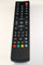 WISI Fernbedienung für OR 152 172 178 181 294 CI IR F A Original Remote Control