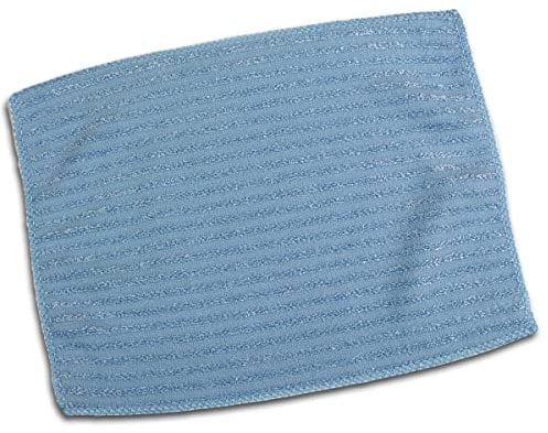 Tissu microfibre Aspirateur robot MFQ62022101 LG Aspirateur robot MFQ62022101 LG