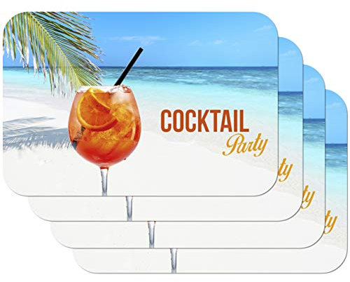 PM PR Cocktail orange (4 units)