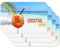 PM PR Cocktail orange (4 units)