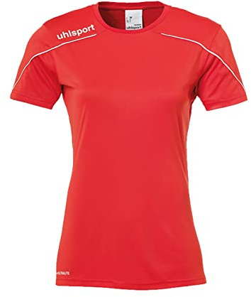 uhlsport Damen Stream 22 Trikot Damen Trikot