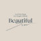 Brandnew Music LEE EUN SANG X1 - Beautiful Scar (1st Single Album) Album+Extra Photocards Set (Scar ver.)