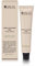 Arual Regenerierende Handcreme, Duft grüner Tee, neues Design, 30 ml