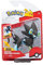 Pokémon PKW2669 - Battle Feature Figure - Luxtra, offizielle bewegliche Figuren, 11,5 cm