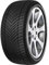 TRISTAR Ganzjahresreifen 215/50 R 18 XL TL 92W AS POWER M+S 3PMSF Allwetter