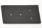 Filtro per asciugatrice Bauknecht Privileg Whirlpool HX 481010716911 | Asciugatrice a pompa di calore | grossa | 230 x 115 x 14 mm | Filtro in spugna | (15)