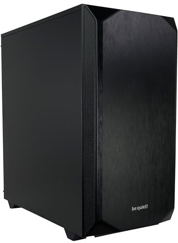 Formacom Intel Core i9-14900K bis 6,00 GHz Turbo 32GB DDR5 5600MHz 1TB M.2 SSD + 4TB HDD Windows 11 Pro Intel UHD 770 Graphics iGPU 240mm Wasserkühlung WLAN Bluetooth gedämmtes Gehäuse