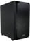Formacom Intel Core i9-14900K bis 6,00 GHz Turbo 32GB DDR5 5600MHz 1TB M.2 SSD + 4TB HDD Windows 11 Pro Intel UHD 770 Graphics iGPU 240mm Wasserkühlung WLAN Bluetooth gedämmtes Gehäuse