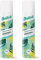 Batiste Trockenshampoo Original, 200 ml (Packung mit 2)