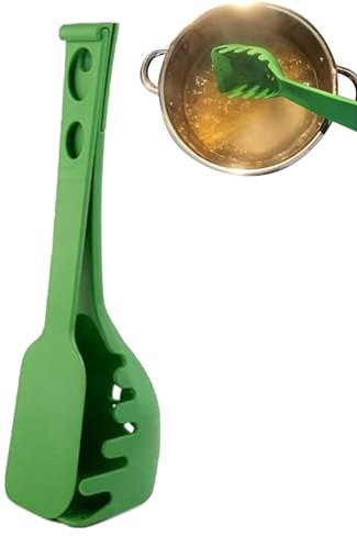 Utensili da cucina | Set di utensili da cucina 8 in 1 – Utensili da cucina resistenti al calore Utensili da cucina casalinghi per friggere e cucinare Vllold