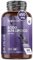 Ácido Alfa Lipoico 650 mg - 180 Cápsulas de ALA 100% Puro para 6 Meses - Sin OGM ni Aditivos, Apto para Dietas Vegana, Sin Lactosa y Sin Gluten