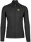 Karpos Giacca Pizzocco, da uomo, nero, XL, Nero , XL