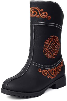 Stivali Polpaccio Largo Stivali Donna Invernali Blu Stivali Texani Donna Pelle Vera Tronchetto Estivo Donna Ciabatte monouso Ospiti Ciabatte Divertenti Mare Pantofole Donna estive da casa