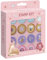 Little Dutch 126015 Stempelset - Fairy Garden