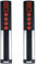 Telecomando per garage Sommer 868 MHz per Sommer 868 MHz 4020 4026-868-4 4021 4025 4011 4031 4035 Porta da Garage Rolling Code 868 MHz (4020-868-2PACK)