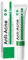 Anti Acne Cream with Salicylic Acid & Tea Tree Oil - Acne Treatment for Spot Prone Skin