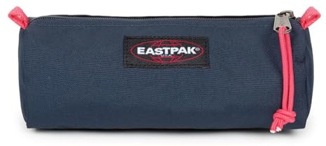 Eastpak BENCHMARK Single Estuche para lápices,KontrastSaffron