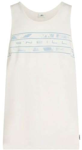 O'Neill Graphic Tank Top Herren
