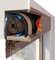 FuturaZeta - Kit MISTRAL Plus Isolamento ACUSTICO e Termico 1 Metro Cassonetto Avvolgibili Tapparelle