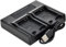 BLS-1 Chargeur de Batterie USB Dual pour Olympus Bls1 BLS-5 PS-BLS1 BCS-1 PS-BCS-1 Bls5 Bls50 E-600 E-620 E-P2 E-P3 E-PL1 E-PM1 Evolt E-410 E-PL1s E-PL2 E-M10 Stylet 1 Stylus1 E-M10 E-PL6 E-PL7 E-pl8